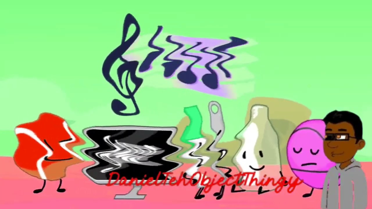 Preview 2 BAGGED Jingle Effects (Preview 2 Teeth Effects MTVE646's Version)