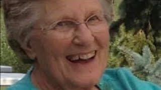 Phyllis Jean Bell Service