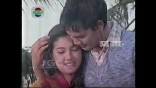 Kerinduan - arif rahman & eva asmarani episode 7