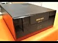 Audio Note   Dac 3