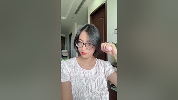 Lược điện tạo kiểu không dây Vietnamrobovac S7