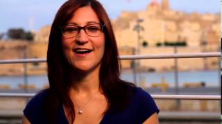 We want our people to learn and grow, encourage ambition nurture
talent be known as a place that develops outstanding professionals who
se...