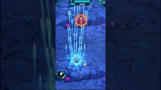 Galaxy Strike - Galaxy Shooter Space Shooting for Android. Level 20 screenshot 4