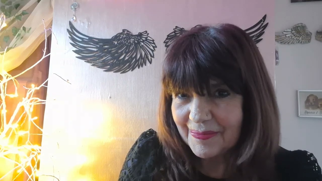 💕Angel Message💞  - Big Happy Changes - Practice Gratitude Daily 🙏 