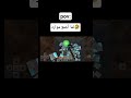 Minecraft Щ Щ Ш ШЈШ Щ Ш Щ Щ Ш Ш ШЇрџ Јрџ Ј Minecraft Щ Щ Ш ШЈШ Щ Ш Щ Щ Ш Ш ШЇрџ Јрџ Ј