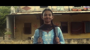 Khyatee Mobile Starter