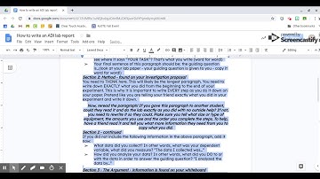 How to add Lexend (the Dyslexia Font) as your default