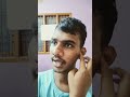 Day 8 - I got a topic to speak about the Growth Mindset | English speaking practice