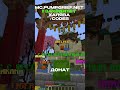 Я ПРОСТО БЕГАЛ ПО МИРУ КАК ВДРУГ #funtime #holyworld #minecraft #reallyworld #pumpgrief #анархия