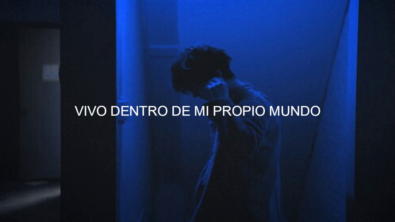 Sub Urban Cradles Sub Español YouTube