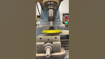 Forced eccentric test cuts