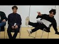 Download IMFACT