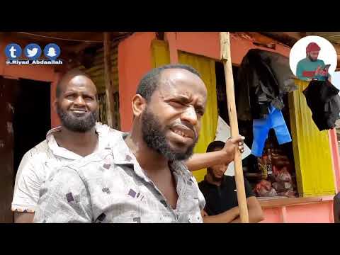 Sagantaa Shuferran Baajaj Qophessan Ustaz Riyad Abdallaah Subscribe Godhaa Ahbaabiko 