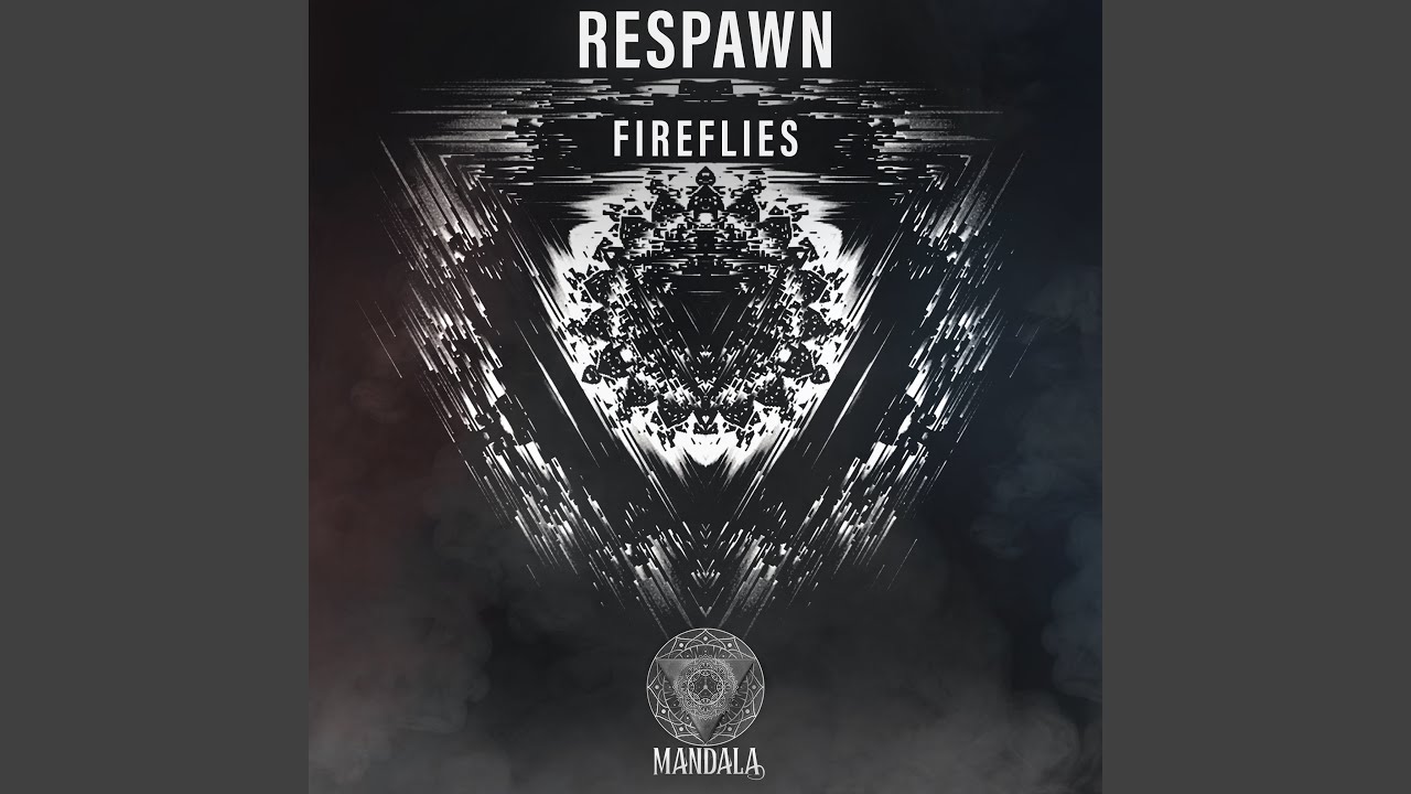 Watch Fireflies on YouTube Watch Fireflies on YouTube