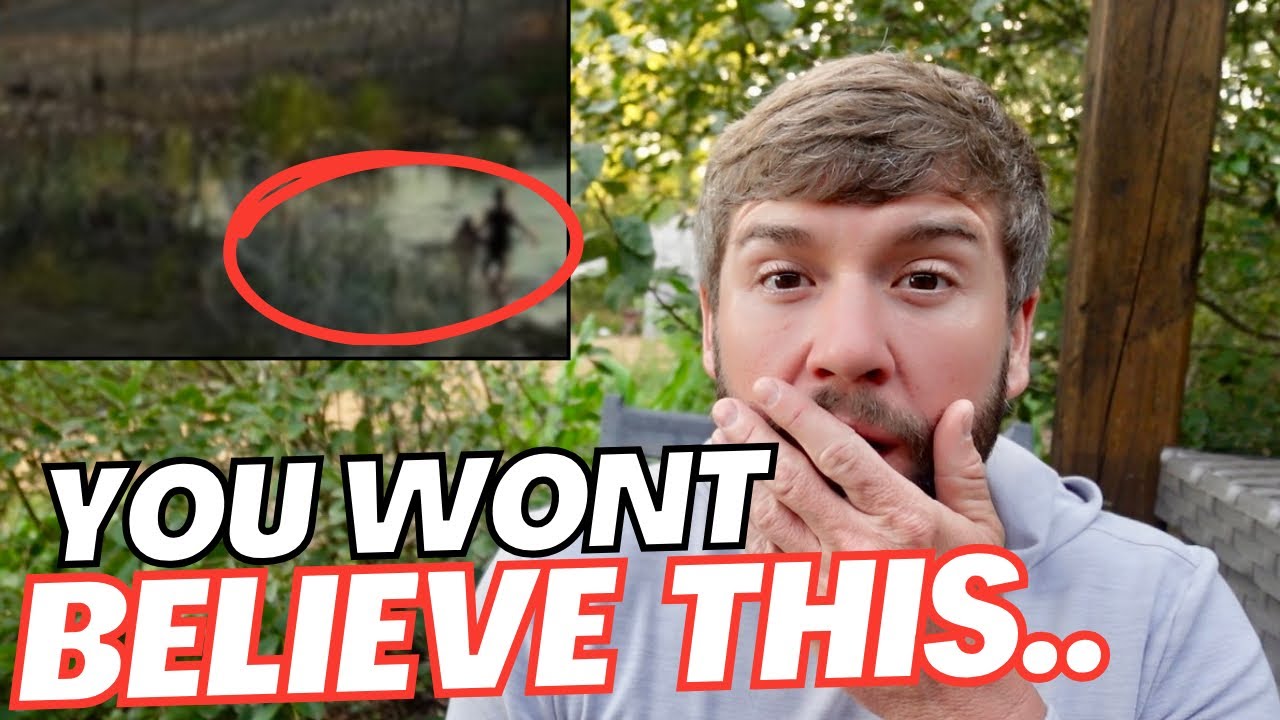 i-cannot-believe-what-is-happening-in-texas-right-now-youtube