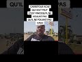 Qui veut peut  carrefour acae