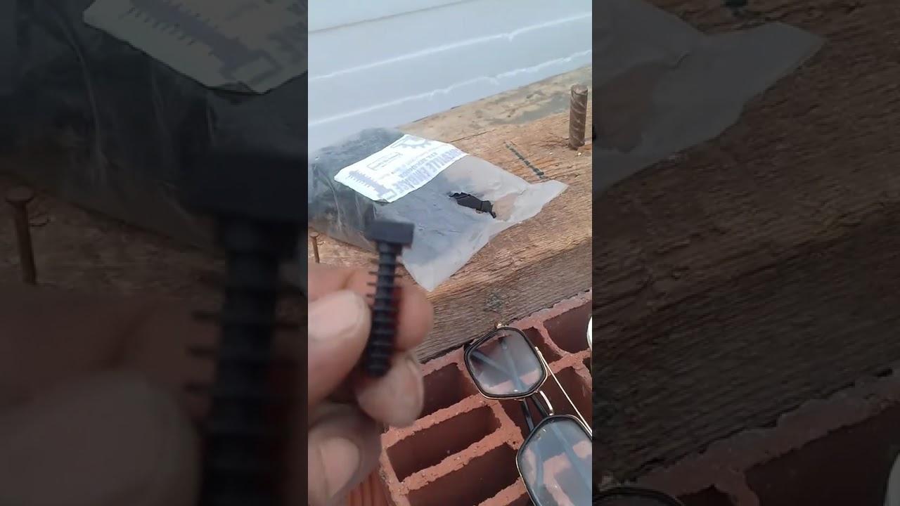  كل ماتبني ولا تلبس ترش الماء  💯✅