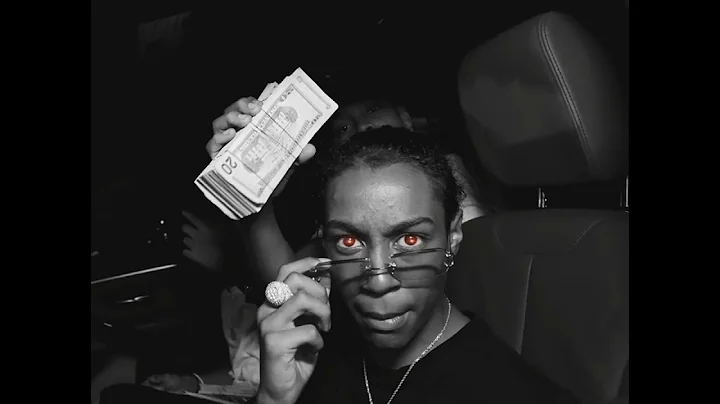 What You Wanna Do - Notti Osama [OFFICIAL AUDIO]