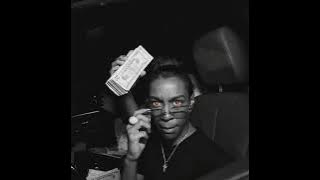 Download lagu What You Wanna Do - Notti Osama [ AUDIO]