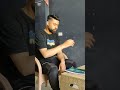 كل يوم بصحى وبسال نفسي يا ترى هو انا فاشل ولا الدنيا اللي وحشه 2025 اكسبلور تمثيل  