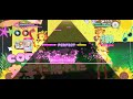 Hasunosora リンクラ - Very! Very! COCO夏っ Expert