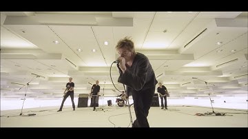 Die Toten Hosen // „Tage wie diese" [Offizielles Musikvideo]