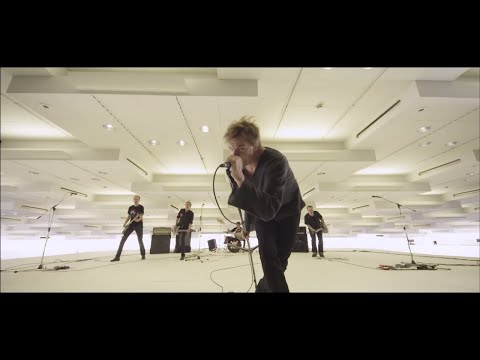 Die Toten Hosen // Altes Fieber [Offizielles Musikvideo]