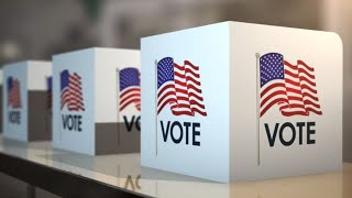 Missouri officials assure elections are secure despite slipping voter confidence
