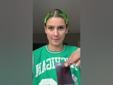  Photography📸🤣#tiktok #shorts - YouTube