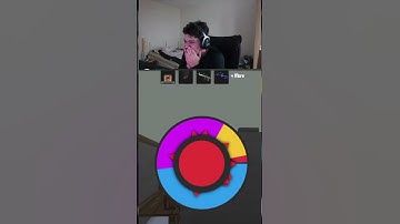 CRAZIEST 10X PULL IN KRUNKER.IO...  #krunker #gaming #krunkerclips #krunkerio #funny  #roblox