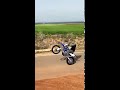 Yamaha wr450f 2020