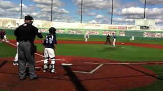 2012-04-14 Walker Pitching (2)