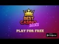 BEST CASINO STREAM \ SLOTS ONLINE \ BIG WIN - YouTube