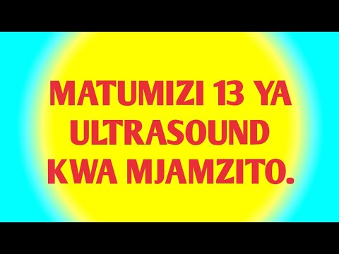 Video: Je, ni muda gani wa kawaida wa leba kwa Primigravida?