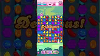 Candy Crush 10957 Laval