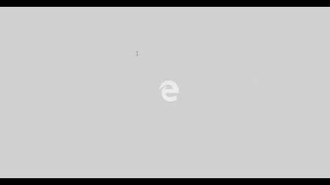 WEB API -2 Database first tutorial