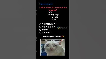 Python logical question 💯// python quiz 💯 #shorts #python #pythonquiz #memes #programming #Developer