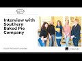 Learn all about southern baked pie company in alpharetta georgia  the cole team