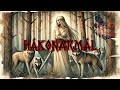 Hákonarmál Full Version Skáldskapr Norse Skaldic Poems From Runes And The Eddas Hákonarmál Full Version Skáldskapr Norse Skaldic Poems From Runes And The Eddas