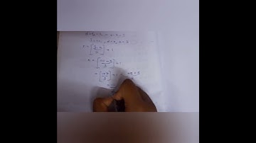 10th maths example 2.26 part-2 full video in command #shorts..