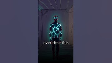 “Stop Losing Yourself To Please Everyone 😢✨” #Shorts