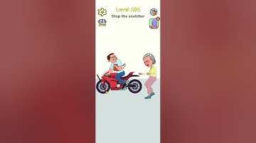 Imposible date 2, level 191 complete #views #impossible #games #viralshort