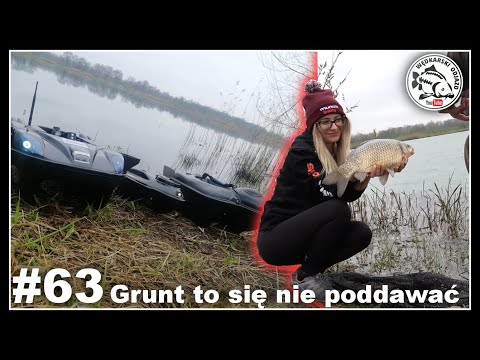 #63 Czy ta