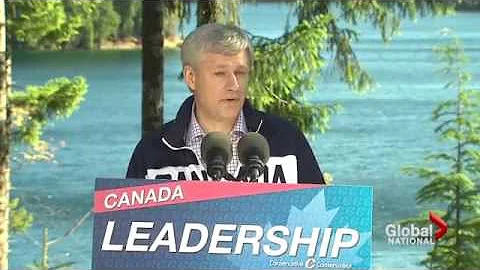 More testimony from former PMO lawyer at Duffy trial