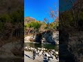 ngày 28 tháng 11, 2021 | Explore Japan 4K