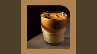 Famous Vibrant Moods for Soda and Java Wealth