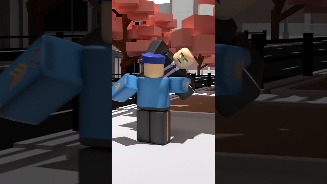 Включи видео роблокс анимация. Roblox r34. Frostbite: re-animated (Roblox). Идеи для видео РОБЛОКС В лайк.