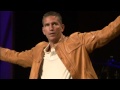 Jim Caviezel - Inspirational video