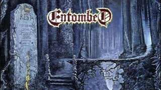 Entombed - Left Hand Path (Full Album 1990)