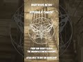 Nightwave Nexus - "Hyperbolic Tangent" Preview 4 - #progmetal #mathrock #progrock